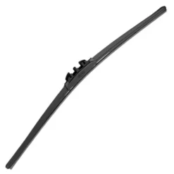 Alca Heyner Hybryd pióro wycieraczki 24" - 600mm