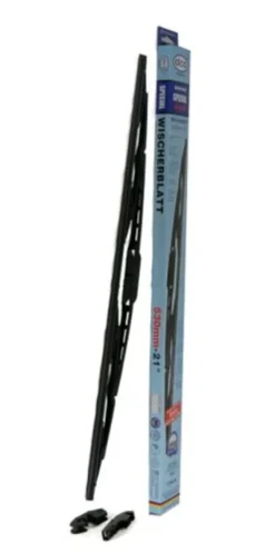 Alca Specjal pióro wycieraczki 15" - 380mm