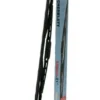 Alca Specjal pióro wycieraczki 16" - 400mm