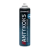 Antykoks Down - preparat do odblokowania pierścieni 220ml