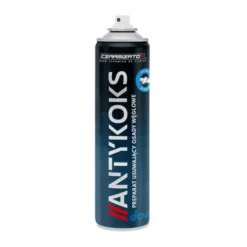 Antykoks Down - preparat do odblokowania pierścieni 220ml