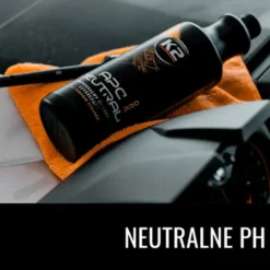 APC K2 PRO NEUTRAL uniwersalny środek czyszczący 1L