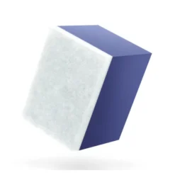 Aplikator ADBL Glass Cube