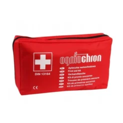 Apteczka samochodowa DIN 13164 Ogniochron