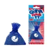 AROMA CAR Pepsi Bag Sparkling - woreczek zapachowy