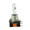 Żarówka Bosma H15 12V 55/15W Bosma *9853* 1szt