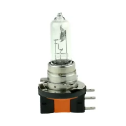 Żarówka Bosma H15 12V 55/15W Bosma *9853* 1szt