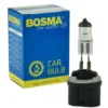 Żarówka Bosma H27/1 27W 12.8V Bosma *6005*