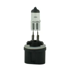 Żarówka Bosma H27/1 27W 12.8V Bosma *6005*