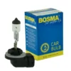 Żarówka Bosma H27/2 27W 12.8V Bosma *6609*