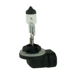Żarówka Bosma H27/2 27W 12.8V Bosma *6609*