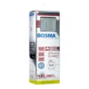 Żarówka Bosma 12V H4 60/55W P43t +200% komplet 2szt *7718*