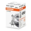 Żarówka H7 Osram Classic 55W - 1szt