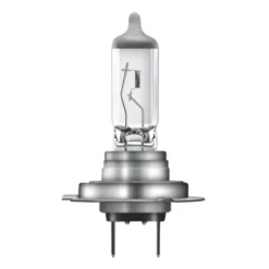 Żarówka H7 Osram Classic 55W - 1szt