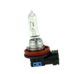 Żarówka H9 12V 65W Bosma *5381* - 1szt