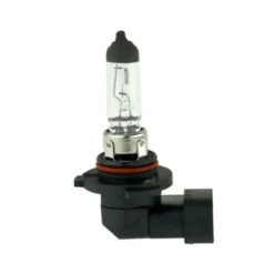 Żarówka H10 12V 42W Bosma *5398* - 1szt