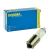 Żarówka H6W 12V Bax9s Bosma *0188*