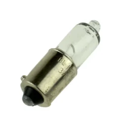 Żarówka H6W 12V Bax9s Bosma *0188*