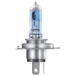 Żarówka Osram H4 Cool Blue Intense Eko 60/55W - 2szt