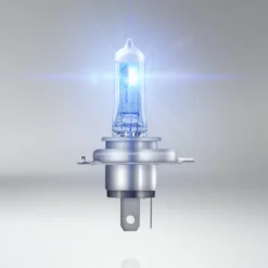 Żarówka Osram H4 Cool Blue Intense Eko 60/55W - 2szt