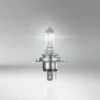 Żarówka Osram H4 Night Braker Silver +100% - 1szt