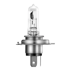 Żarówka Osram H4 Night Braker Silver +100% - 1szt