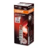 Żarówka Osram Super Bright Premium H1 100W 12V