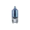 Żarówka Osram T10 W5W Cool Blue Intense Eko - 2szt