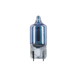Żarówka Osram T10 W5W Cool Blue Intense Eko - 2szt