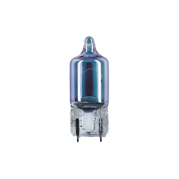 Żarówka Osram T10 W5W Cool Blue Intense Eko - 2szt