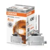 Żarówka Osram Xenon D1S Original 1szt