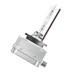 Żarówka Osram Xenon D1S Original 1szt