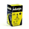 Żarówka samochodowa halogenowa Narva H4 12V 60/55W - 1szt