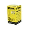 Żarówka samochodowa H7 Bosma Long Life Heavy Duty 1 szt