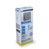 Żarówka samochodowa H1 Bosma Plus 150% - 2szt