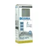 Żarówka samochodowa H1 Bosma Pure White PLUS 80% - 2szt