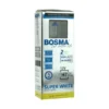 Żarówka samochodowa H7 Bosma Super White - 2szt