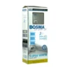 Żarówka samochodowa H1 Bosma Super White xenon effect - 2szt