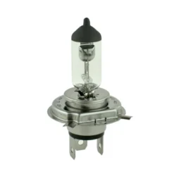 Żarówka samochodowa H4 Bosma 12V 60/55W LLHD *6722* - 1szt