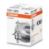 Żarówka samochodowa H4 Osram Classic 60/55W - 1szt
