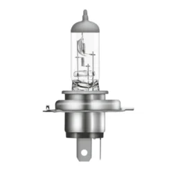 Żarówka samochodowa H4 Osram Classic 60/55W - 1szt