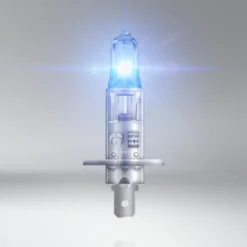 Żarówka samochodowa H1 Osram Cool Blue Intense 5000K 55W - 2szt