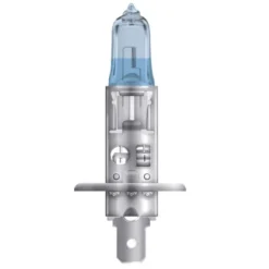 Żarówka samochodowa H1 Osram Cool Blue Intense 5000K 55W - 2szt