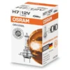 Żarówka samochodowa H7 Osram Original 55W - 1szt