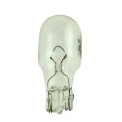 Żarówka T15 12V/16W całoszklana Bosma *0672*