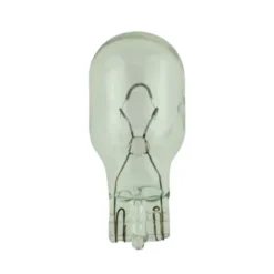 Żarówka T15 12V/15W całoszklana Bosma *0102* duża bańka