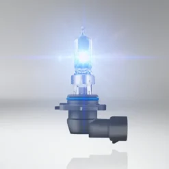Żarówka 12V HB3 60W OSRAM COOL BLUE INTENSE EKO - 2szt