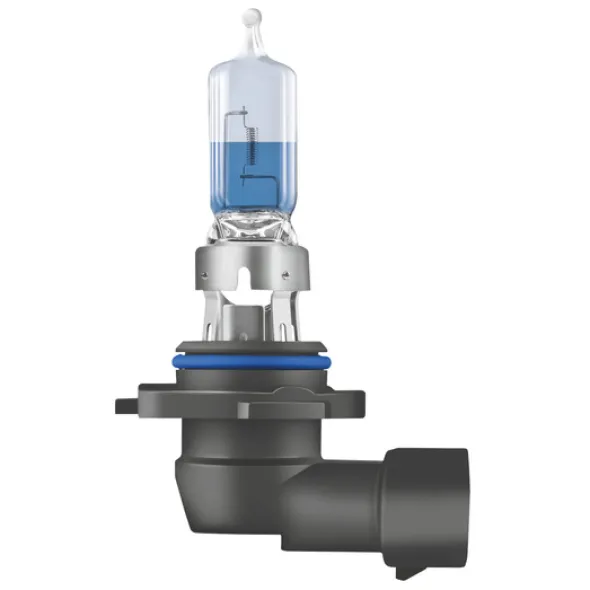 Żarówka 12V HB3 60W OSRAM COOL BLUE INTENSE EKO - 2szt