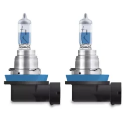 Żarówka 12V H8 35W OSRAM COOL BLUE INTENSE Eco Box
