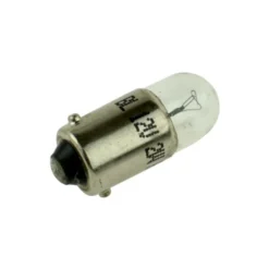 Żarówka 12V 2W Ba9s Bosma *1871*